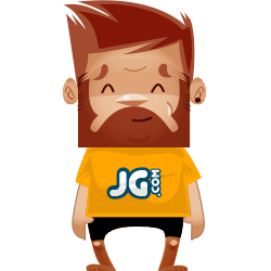 Avatar de kaderdu66
