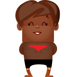Avatar de alexdu51