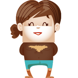 Avatar de erwan42