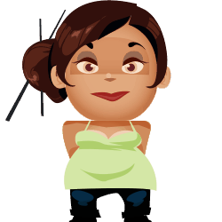 Avatar de bigape