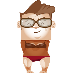 Avatar de damesreines