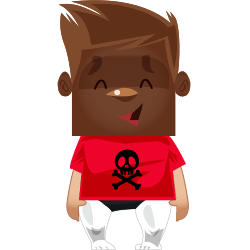 Avatar de apericubes