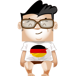 Avatar de Bounty1