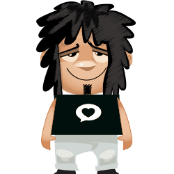 Avatar de rony64