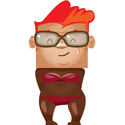 Avatar de diiablesse59