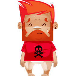 Avatar de louette66