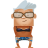 720950-48-48