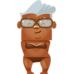 Avatar de cook24
