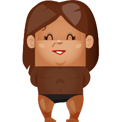Avatar de miadu08300