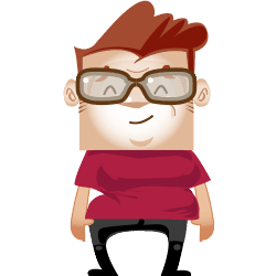 Avatar de zinaoui