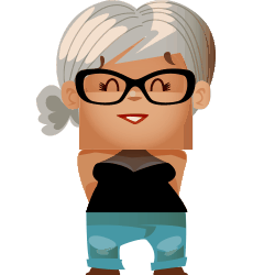 Avatar de tikitoo
