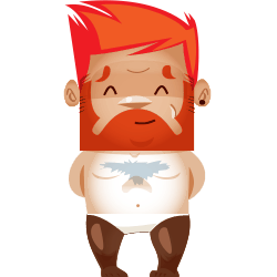 Avatar de chouchoute85