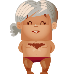 Avatar de alicia2111