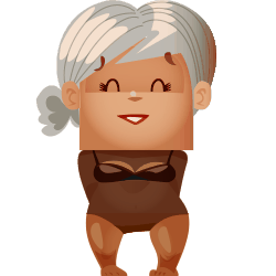 Avatar de lacerato