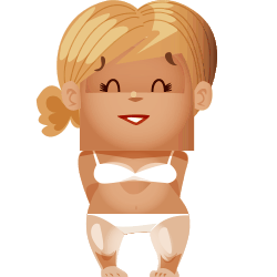 Avatar de Eleanore33