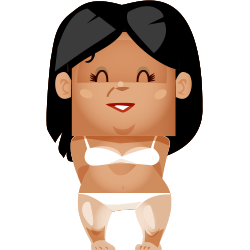 Avatar de amine79420