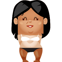 Avatar de moca66