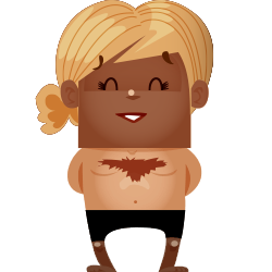 Avatar de jojo40