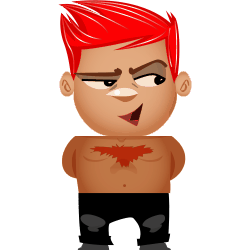 Avatar de jolijeu