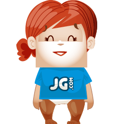 Avatar de justin008