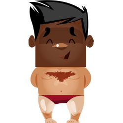Avatar de coco0349