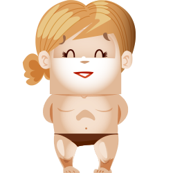 Avatar de lasko59
