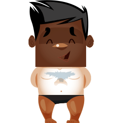 Avatar de gema1170