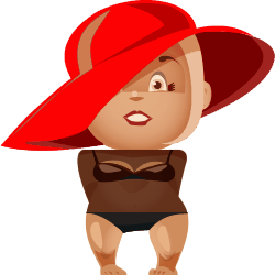 Avatar de marie22200