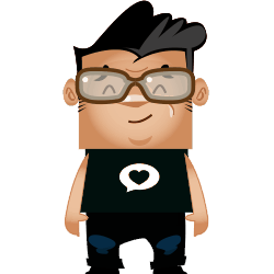 Avatar de benji59250