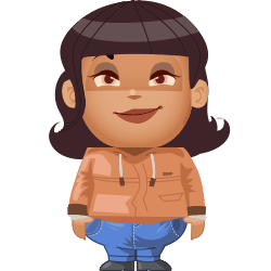 Avatar de mymy2001
