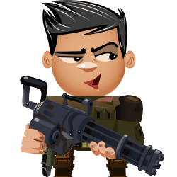 Avatar de War59100