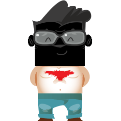 Avatar de andrea2411