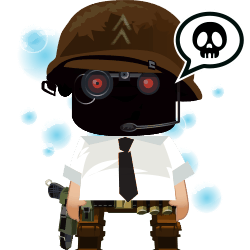 Avatar de revepas
