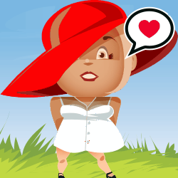 Avatar de gamin2810