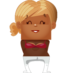 Avatar de Matteoviking