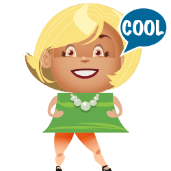 Avatar de maiet