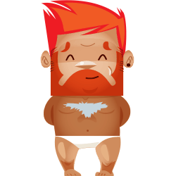 Avatar de boukel