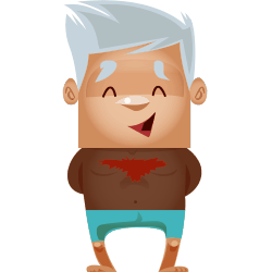 Avatar de remi4200