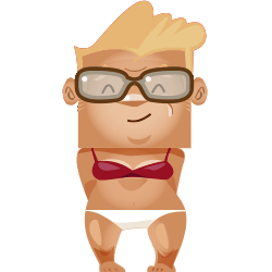 Avatar de lulupillon