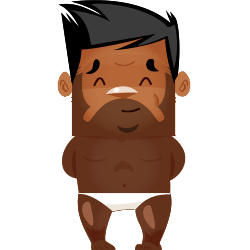 Avatar de popol42