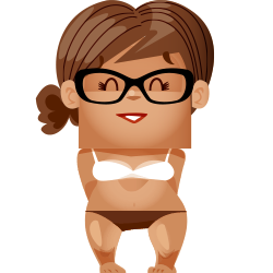 Avatar de yannou64