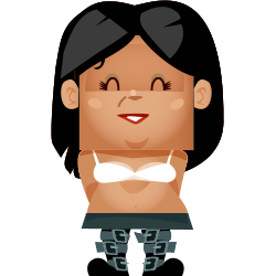 Avatar de kess1999
