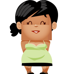 Avatar de lenak
