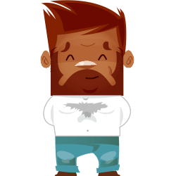 Avatar de fripond