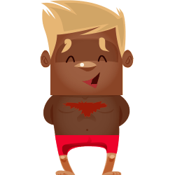 Avatar de camille677