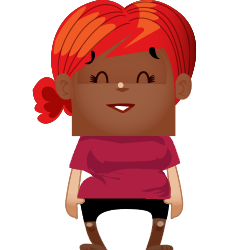 Avatar de aissus
