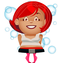 Avatar de nociole