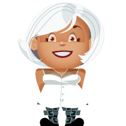 Avatar de clo77
