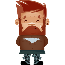 Avatar de noirto12