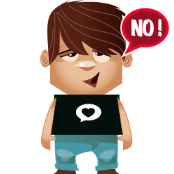 Avatar de LANDRE4015